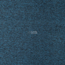 Haima Atom 07 Blue фото 1 | FLOORDEALER